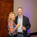 2025 Annual Meeting & Educational Conference - Fort Lauderdale, FL (711/1014)